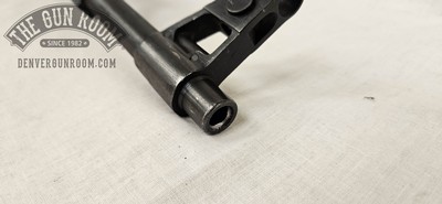 Maadi MSIR AK 7.62x39 - Image 9 of 15