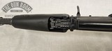 Maadi MSIR AK 7.62x39 - Image 15 of 15