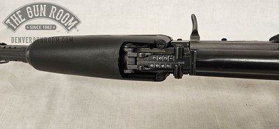 Maadi MSIR AK 7.62x39 - Image 15 of 15