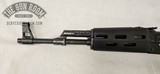 Maadi MSIR AK 7.62x39 - Image 14 of 15
