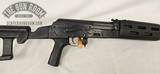 Maadi MSIR AK 7.62x39 - Image 5 of 15