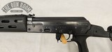 Maadi MSIR AK 7.62x39 - Image 12 of 15