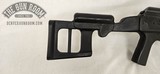 Maadi MSIR AK 7.62x39 - Image 3 of 15