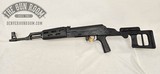 Maadi MSIR AK 7.62x39 - Image 10 of 15