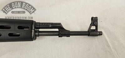 Maadi MSIR AK 7.62x39 - Image 8 of 15
