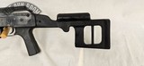 Maadi MSIR AK 7.62x39 - Image 11 of 15