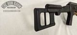 Maadi MSIR AK 7.62x39 - Image 2 of 15