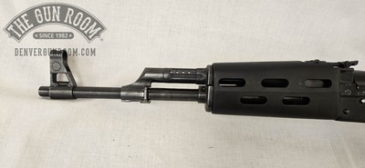 Maadi MSIR AK 7.62x39 - Image 14 of 15