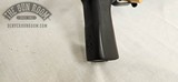 Maadi MSIR AK 7.62x39 - Image 4 of 15
