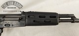 Maadi MSIR AK 7.62x39 - Image 7 of 15