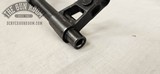Maadi MSIR AK 7.62x39 - Image 9 of 15