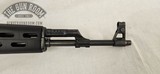 Maadi MSIR AK 7.62x39 - Image 8 of 15