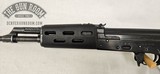 Maadi MSIR AK 7.62x39 - Image 13 of 15