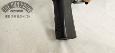 Maadi MSIR AK 7.62x39 - Image 4 of 15