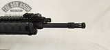 Ruger SR-556 5.56 NATO - Image 6 of 14