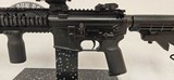 Ruger SR-556 5.56 NATO - Image 11 of 14