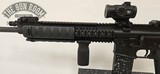 Ruger SR-556 5.56 NATO - Image 13 of 14