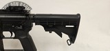 Ruger SR-556 5.56 NATO - Image 10 of 14