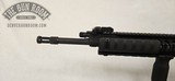 Ruger SR-556 5.56 NATO - Image 14 of 14