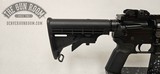 Ruger SR-556 5.56 NATO - Image 2 of 14