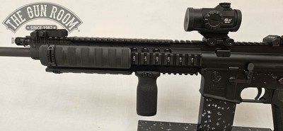 Ruger SR-556 5.56 NATO - Image 13 of 14