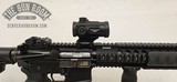 Ruger SR-556 5.56 NATO - Image 4 of 14