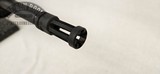 Ruger SR-556 5.56 NATO - Image 8 of 14