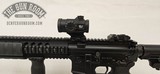 Ruger SR-556 5.56 NATO - Image 12 of 14