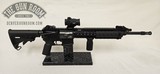 Ruger SR-556 5.56 NATO - Image 1 of 14