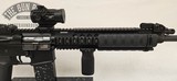 Ruger SR-556 5.56 NATO - Image 5 of 14