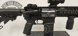 Ruger SR-556 5.56 NATO - Image 3 of 14