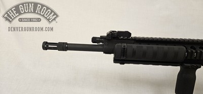 Ruger SR-556 5.56 NATO - Image 14 of 14