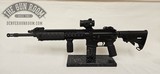 Ruger SR-556 5.56 NATO - Image 9 of 14