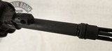 Ruger SR-556 5.56 NATO - Image 7 of 14