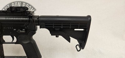 Ruger SR-556 5.56 NATO - Image 10 of 14
