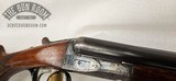 Savage Fox Sterlingworth 20g - Image 8 of 22