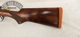 Savage Fox Sterlingworth 20g - Image 13 of 22