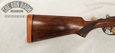 Savage Fox Sterlingworth 20g - Image 3 of 22