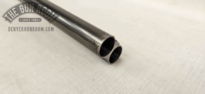 Savage Fox Sterlingworth 20g - Image 11 of 22