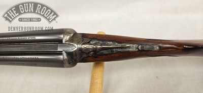 Savage Fox Sterlingworth 20g - Image 19 of 22