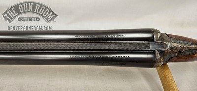 Savage Fox Sterlingworth 20g - Image 20 of 22