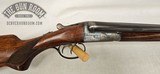 Savage Fox Sterlingworth 20g - Image 5 of 22