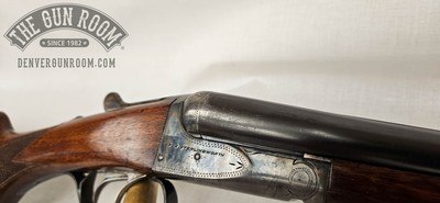 Savage Fox Sterlingworth 20g - Image 8 of 22