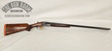 Savage Fox Sterlingworth 20g - Image 1 of 22