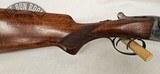 Savage Fox Sterlingworth 20g - Image 4 of 22