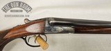Savage Fox Sterlingworth 20g - Image 6 of 22