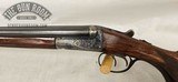 Savage Fox Sterlingworth 20g - Image 15 of 22