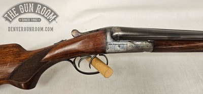 Savage Fox Sterlingworth 20g - Image 5 of 22
