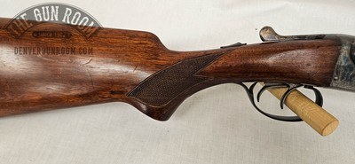 Savage Fox Sterlingworth 20g - Image 4 of 22
