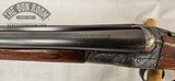 Savage Fox Sterlingworth 20g - Image 16 of 22